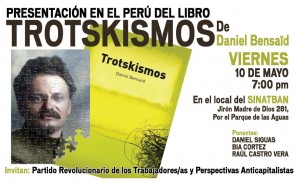evento20190510_01