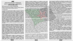 prt20200525_01