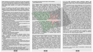 prt20200525_02
