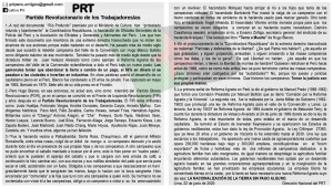 prt20200622