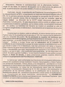 volante20180917_02.jpg
