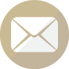 Seguir por email